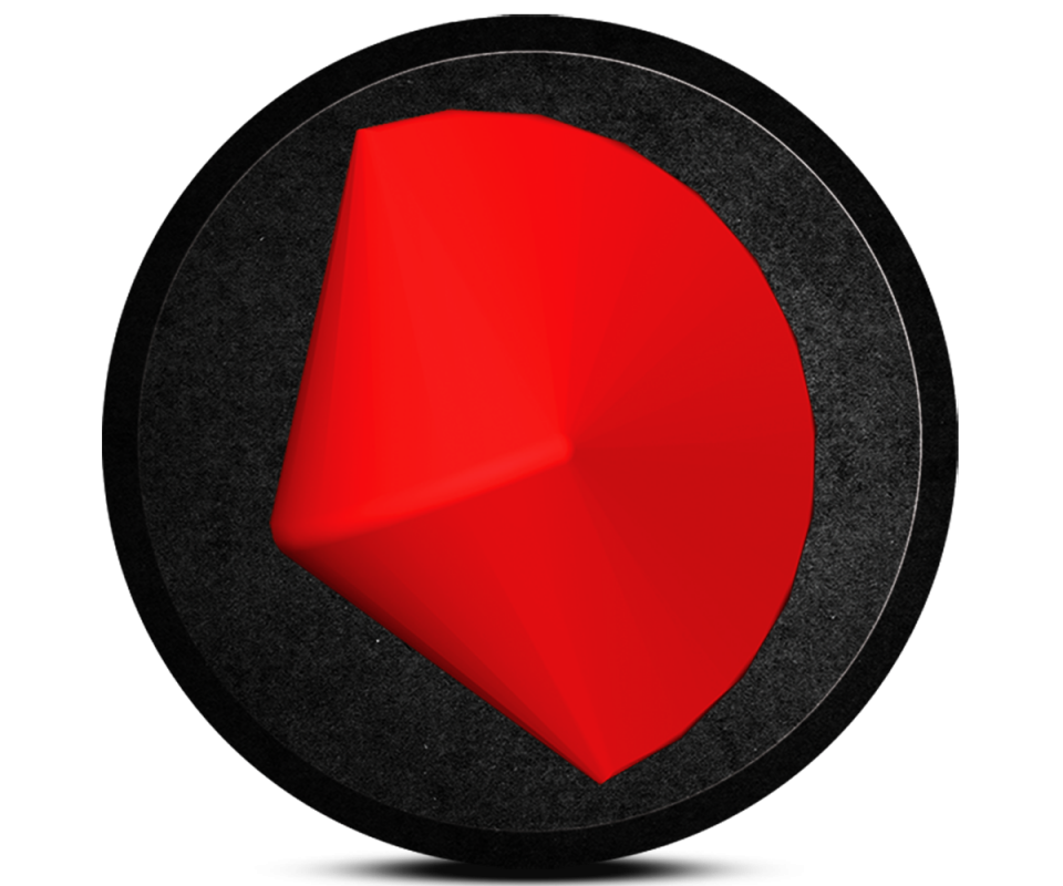 900 GLOBAL Space Time Continuum Bowling Ball Kern 900 GLOBAL Space Time Continuum Bowling Ball Kern