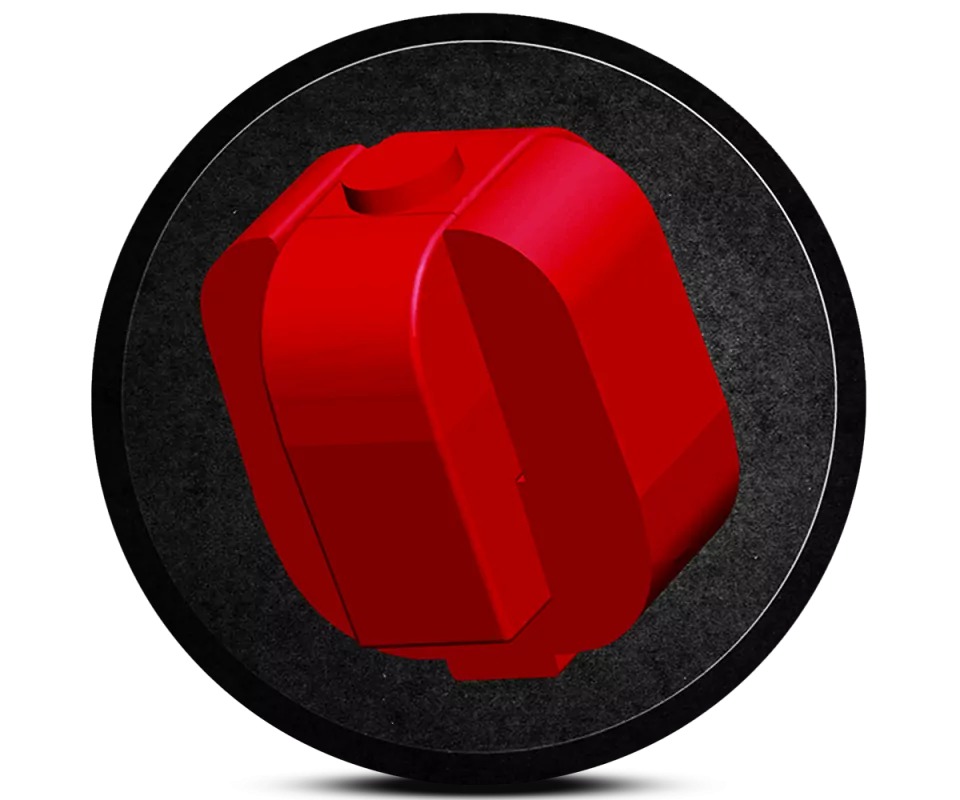 900 GLOBAL Truth Bowling Ball Kern 900 GLOBAL Truth Bowling Ball Kern