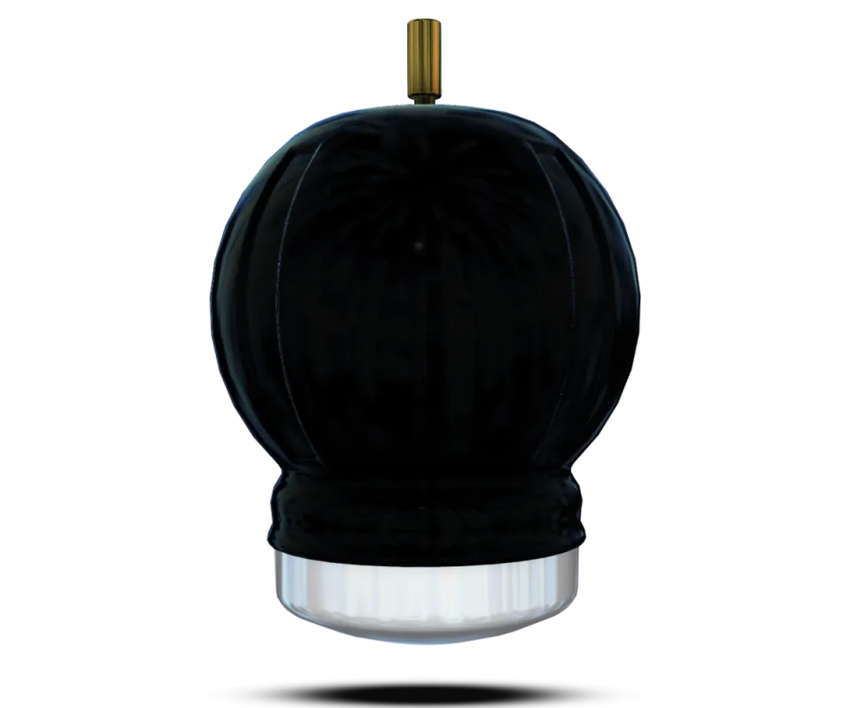 900 GLOBAL Vengeance Bowling Ball Kern 13-12 lbs.