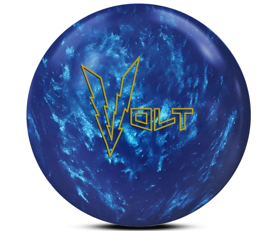 900 GLOBAL Volt Bowling Ball 900 GLOBAL Volt Bowling Ball