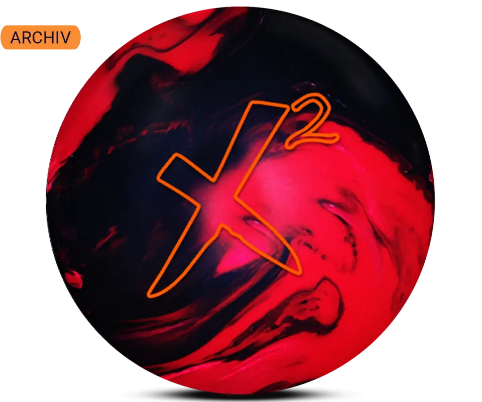 900 GLOBAL X² Ball Bowling Ball 900 GLOBAL X² Ball Bowling Ball
