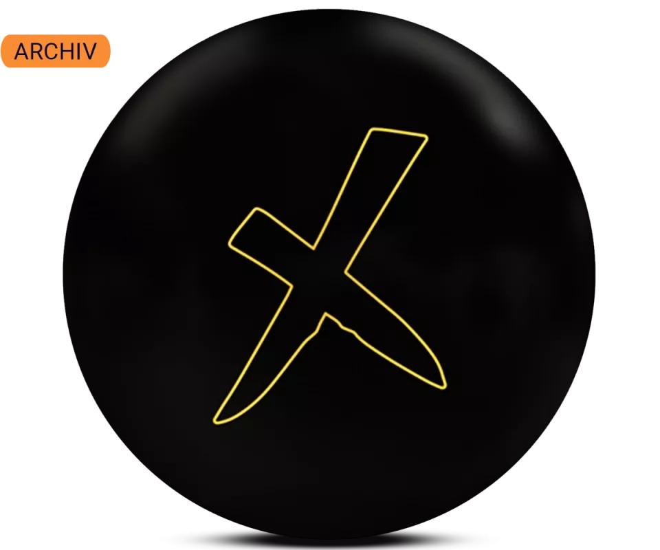 900 GLOBAL X Ball Bowling Ball 900 GLOBAL X Ball Bowling Ball