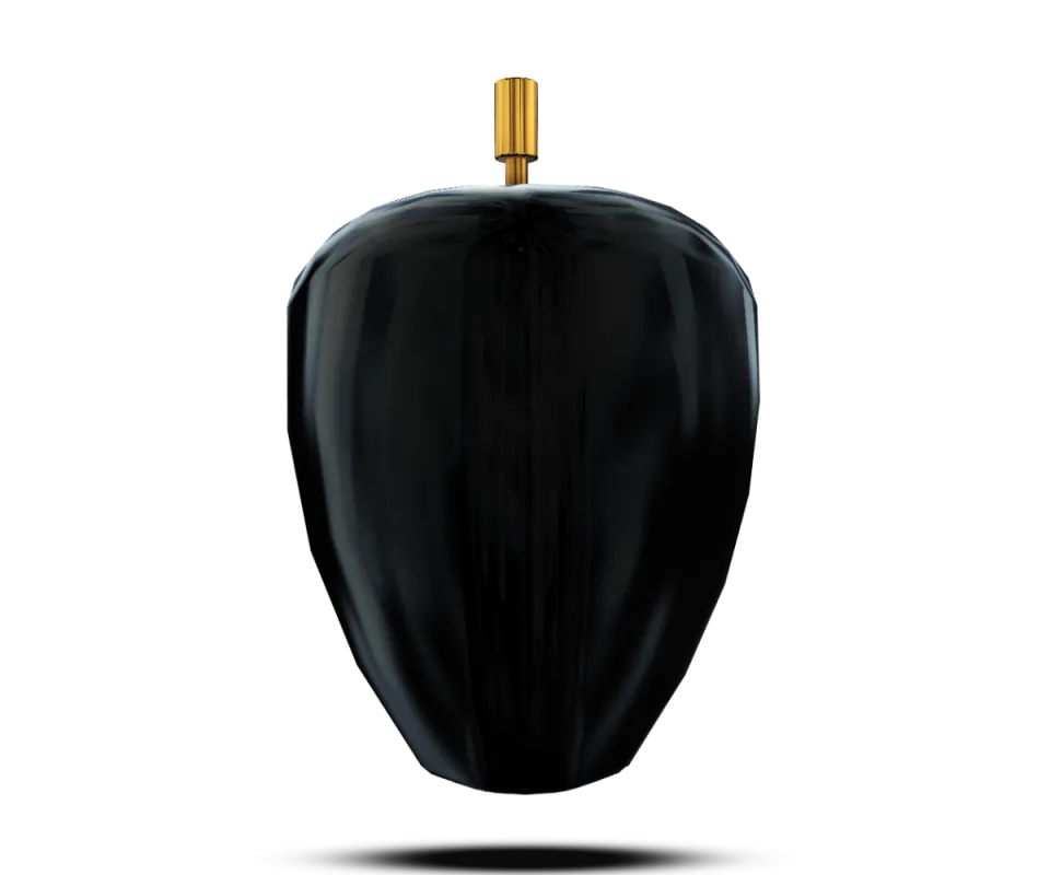 900 GLOBAL Zen 25 Bowling Ball Kern 900 GLOBAL Zen 25 Bowling Ball Kern