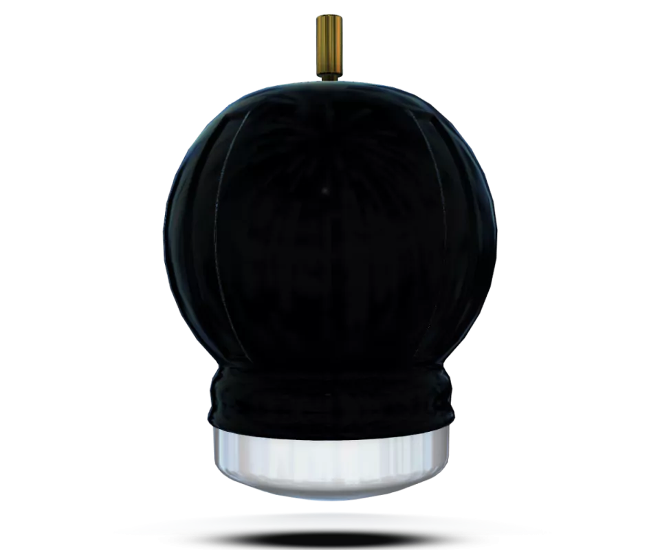 900 GLOBAL Zen Master Bowling Ball Kern 13-12 lbs 900 GLOBAL Zen Master Bowling Ball Kern 13-12 lbs