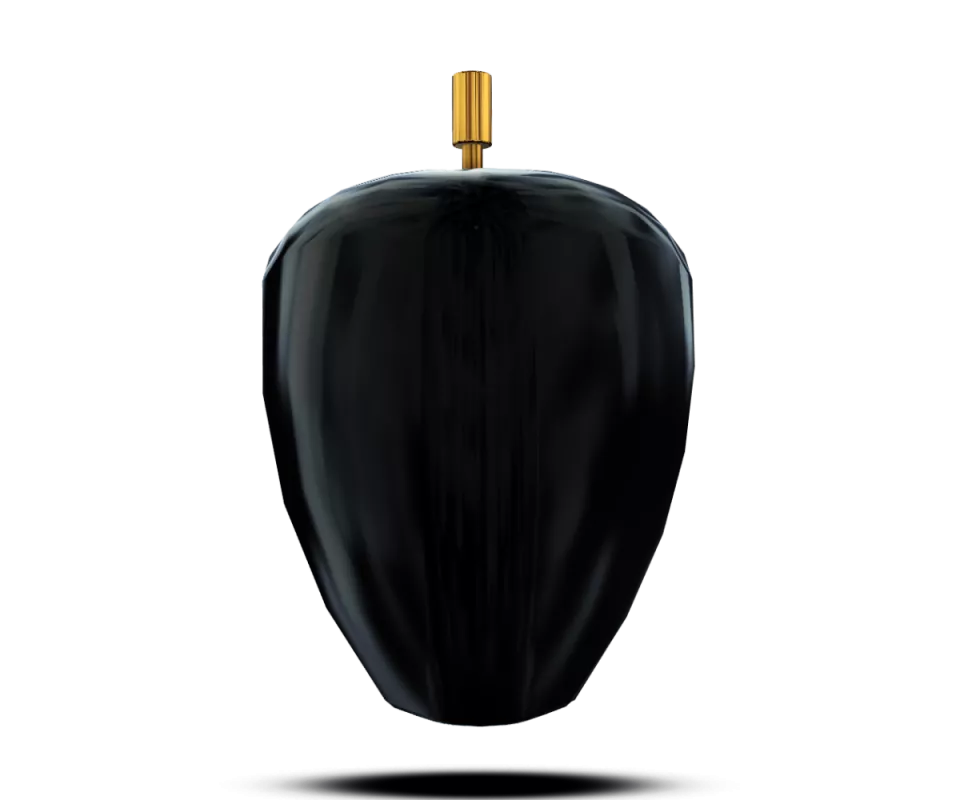 900 GLOBAL Zen Soul Bowling Ball Kern 16-14 lbs. 900 GLOBAL Zen Soul Bowling Ball Kern 16-14 lbs.
