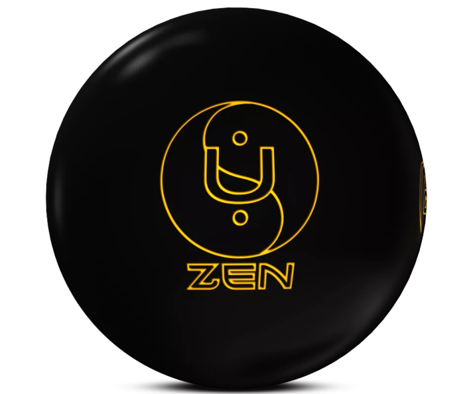 900 GLOBAL Zen/U Bowling Ball 900 GLOBAL Zen/U Bowling Ball