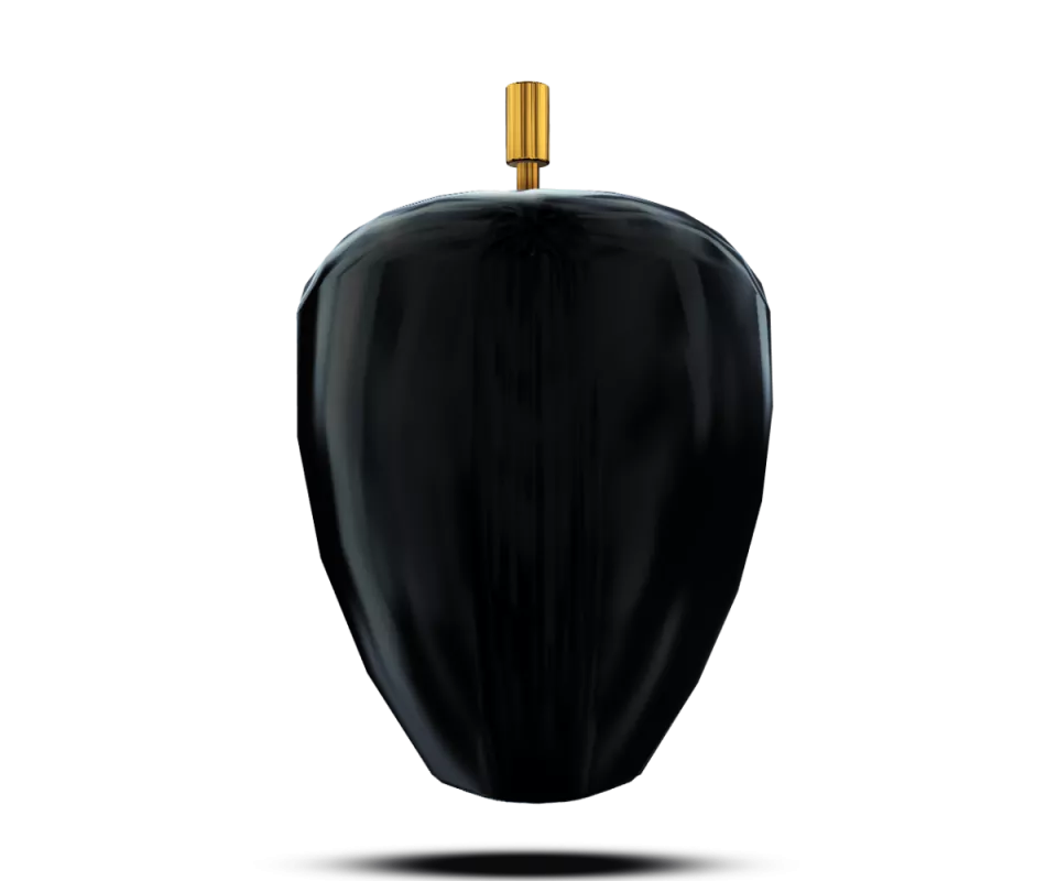 900 GLOBAL Zen/U Bowling Ball Kern 900 GLOBAL Zen/U Bowling Ball Kern