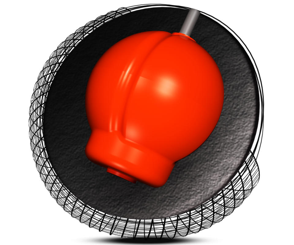 HAMMER WEB M.B. Bowling Ball Kore 16 - 14 lbs HAMMER WEB M.B. Bowling Ball Kore 16 - 14 lbs