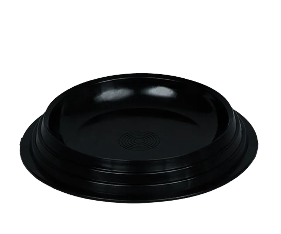 KR-STRIKEFORCE Ball Teller