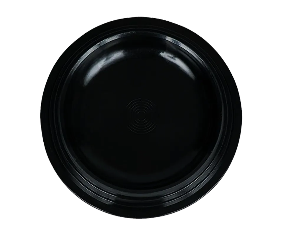 KR-STRIKEFORCE Ball Teller