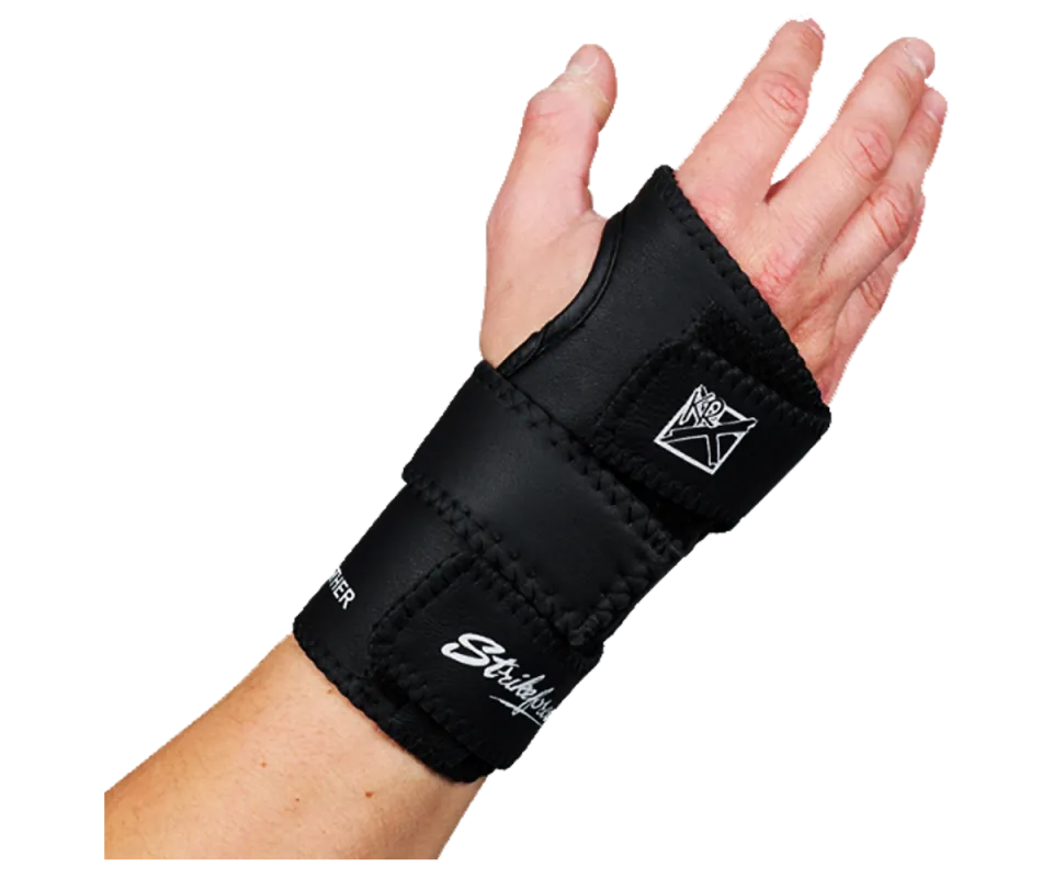 KR-STRIKEFORCE KOOL FIT POSITIONER