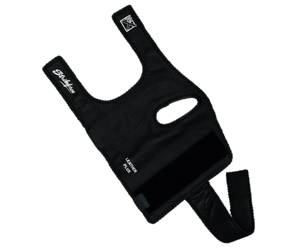 KR-STRIKEFORCE KOOL FIT POSITIONER PLUS