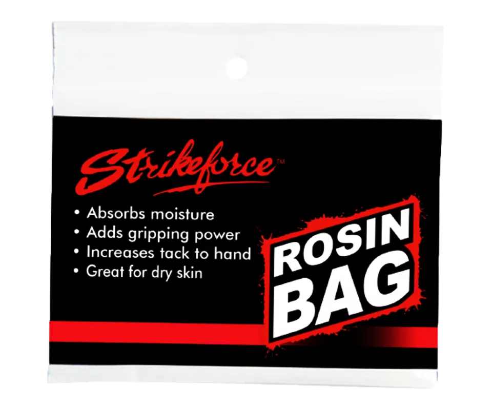 KR-STRIKEFORCE Rosin Bag