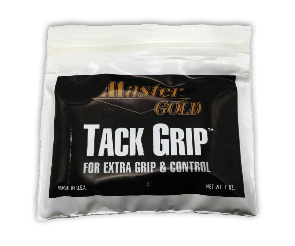 MASTER Tack Grip