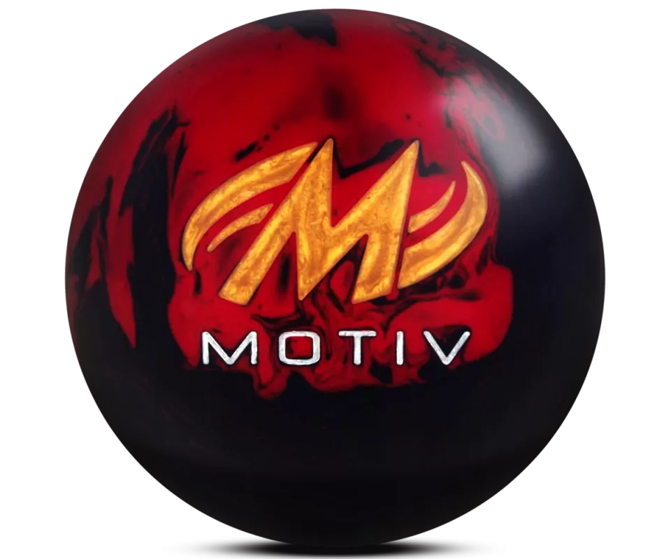 MOTIV® 2020 Revolt LE Bowling Ball MOTIV® 2020 Revolt LE Bowling Ball