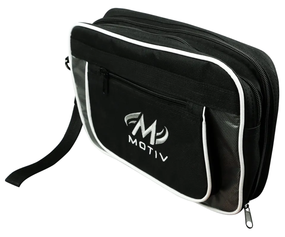 MOTIV® Accessory Bag