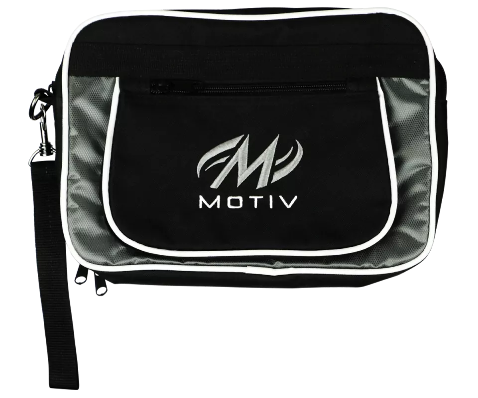 MOTIV® Zubehörtasche