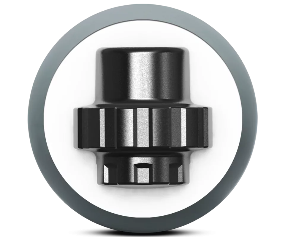 MOTIV® Carbide Tank Bowling Ball Kern