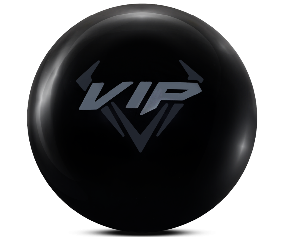MOTIV® Covert VIP EXJ LE Bowling Ball