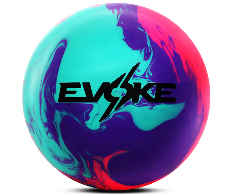 MOTIV® Evoke Mayhem Bowling Ball