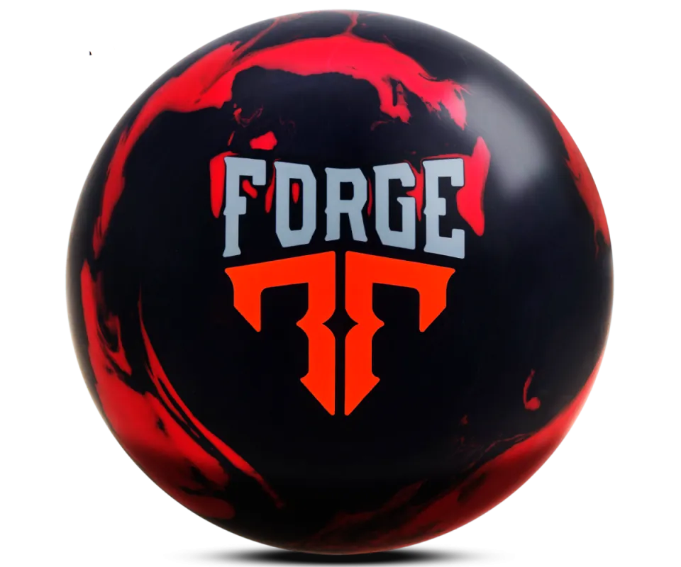 MOTIV® Forge Bowling Ball MOTIV® Forge Bowling Ball
