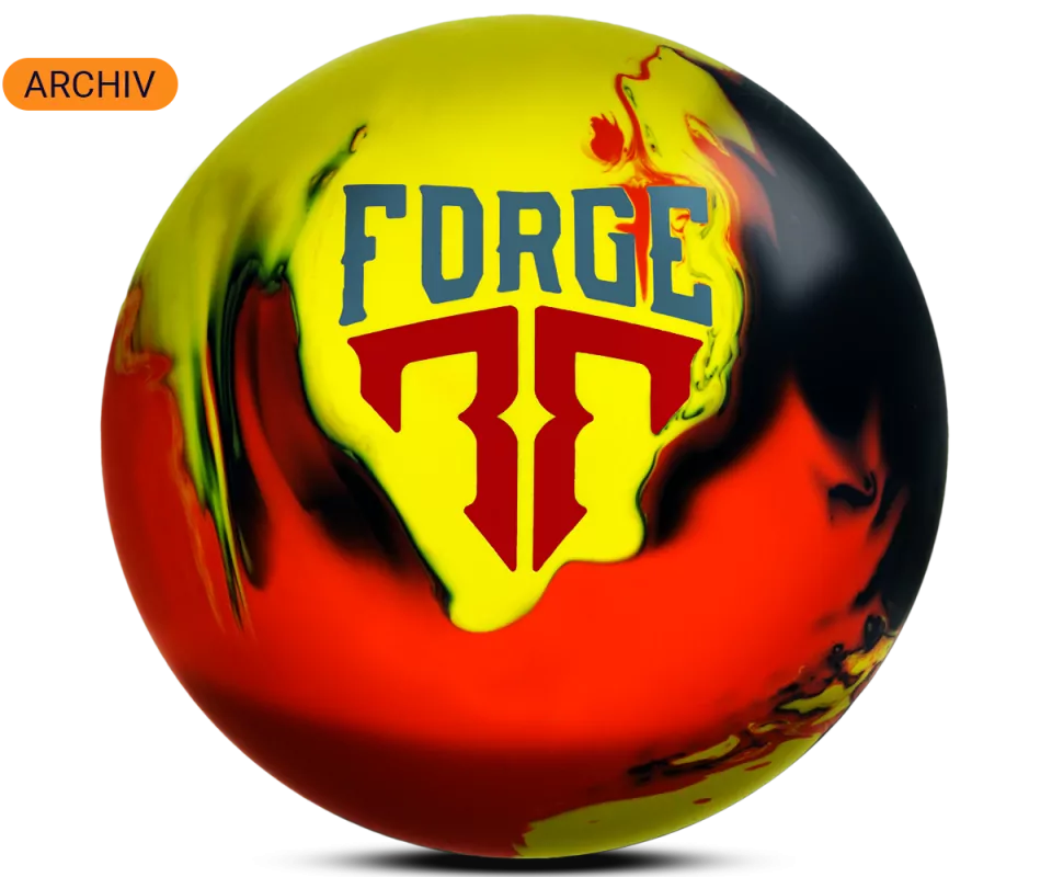MOTIV® Forge Flare Bowling Ball