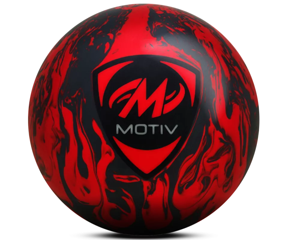 MOTIV® Forza SS Bowling Ball