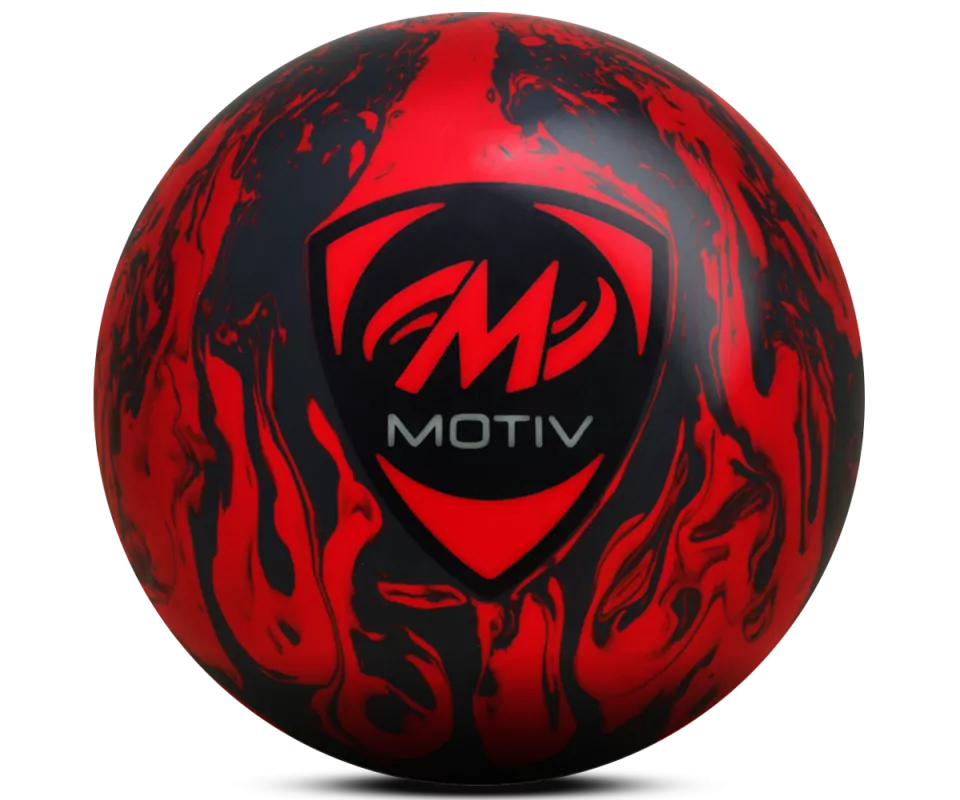 MOTIV® Forza SS Bowling Ball MOTIV® Forza SS Bowling Ball