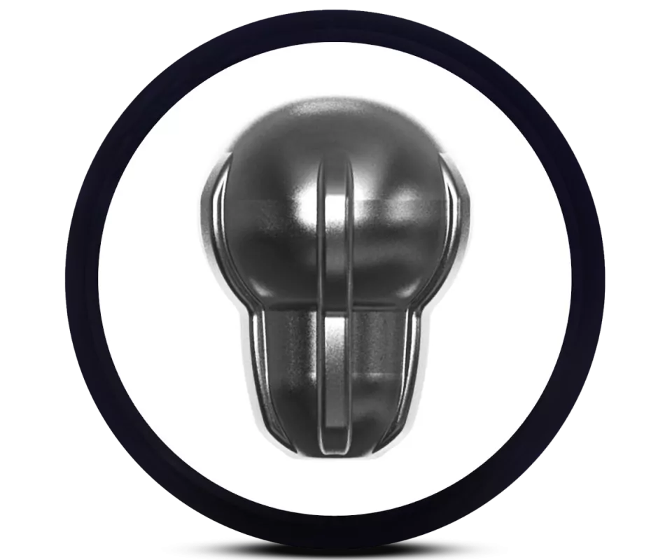 MOTIV® Hydra Bowling Ball Kern