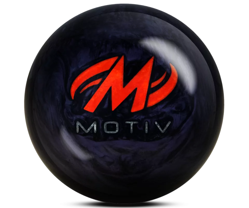 MOTIV® Hydra Bowling Ball