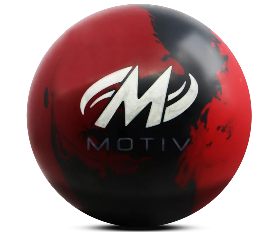 MOTIV® Jackal Legacy Bowling Ball MOTIV® Jackal Legacy Bowling Ball