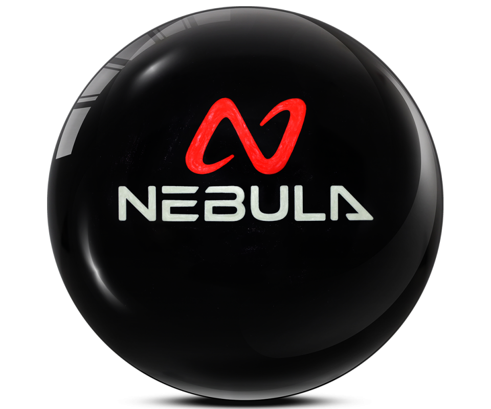 MOTIV® Nebula Bowling Ball