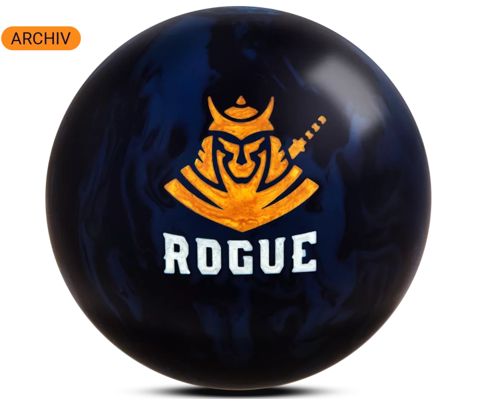 MOTIV® Rogue Assassin Bowling Ball MOTIV® Rogue Assassin Bowling Ball
