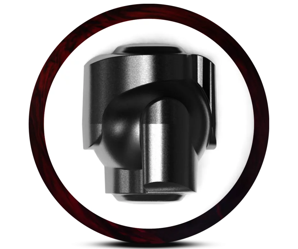 MOTIV® Rogue Blade Bowling Ball MOTIV® Rogue Blade Bowling Ball Kern MOTIV® Rogue Blade Bowling Ball MOTIV® Rogue Blade Bowling Ball Kern