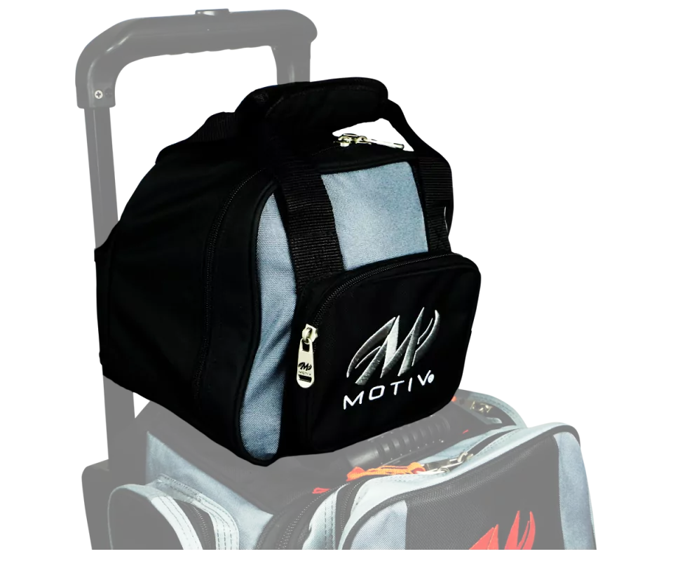 MOTIV® Splice 1-Ball Attachment