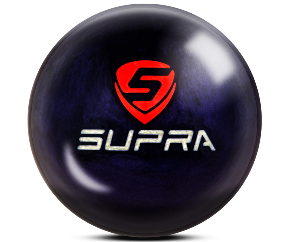 Ball Dealers Bowling MOTIV® Supra Bowling Ball