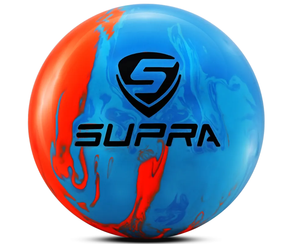 MOTIV® Supra Sport Bowling Ball