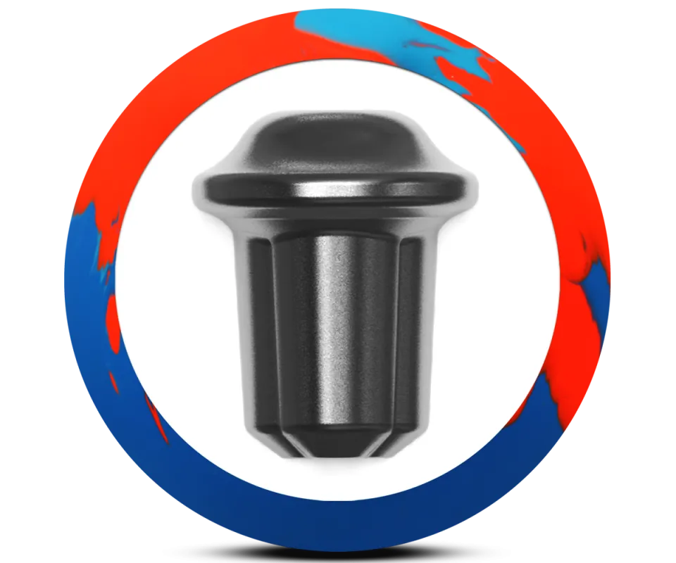 MOTIV® Supra Sport Bowling Ball Kern