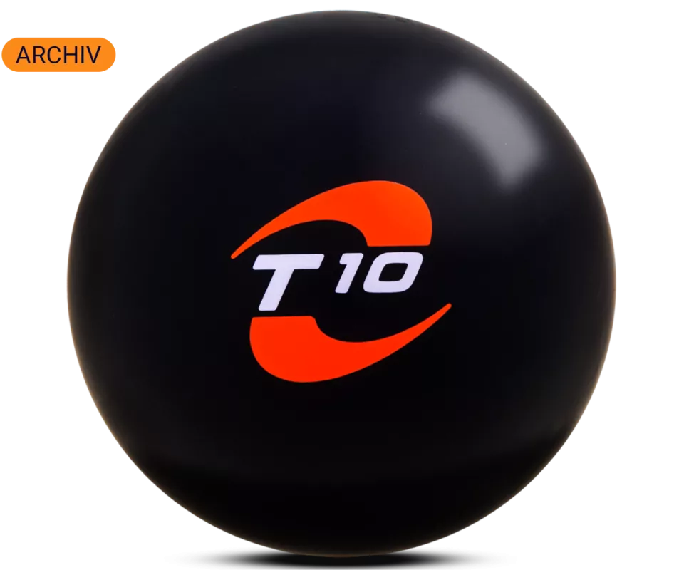 MOTIV® T10 LE Bowling Ball MOTIV® T10 LE Bowling Ball