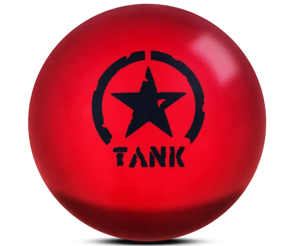 MOTIV® Tank Blitz Bowling Ball MOTIV® Tank Blitz Bowling Ball