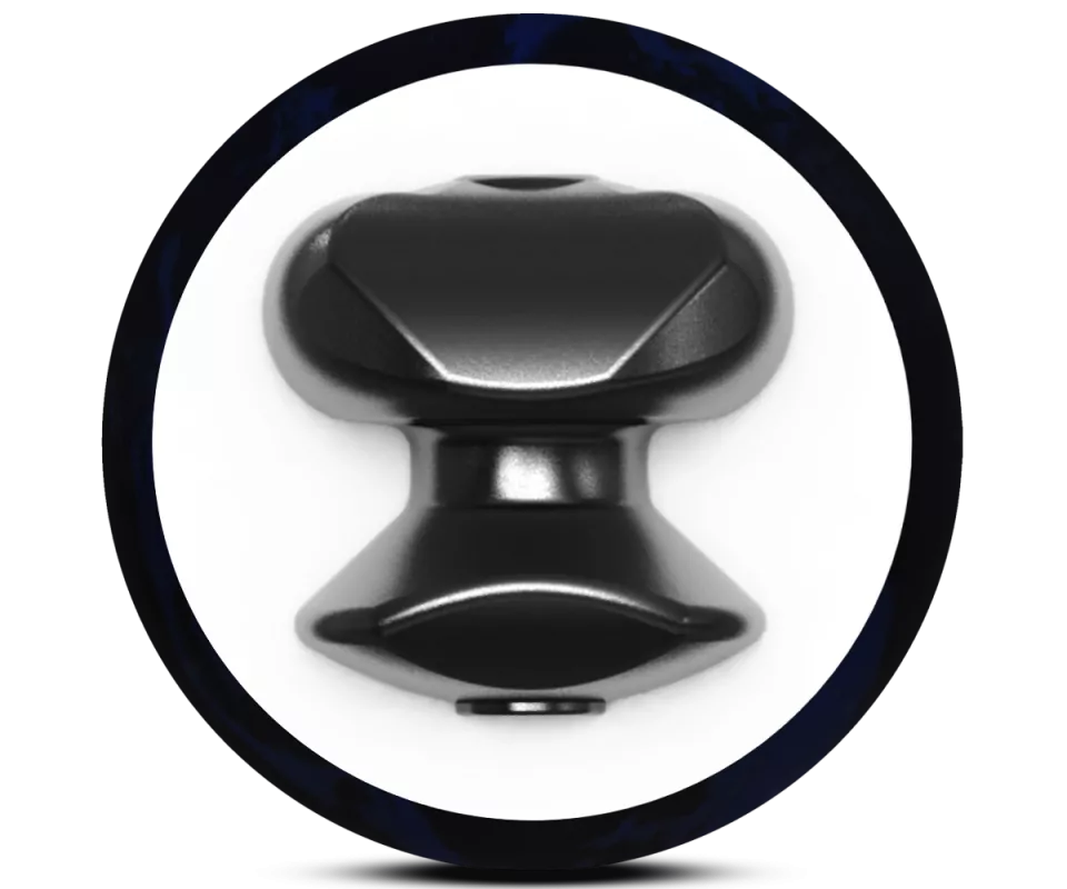 MOTIV® Villain Bowling Ball Kern MOTIV® Villain Bowling Ball Kern