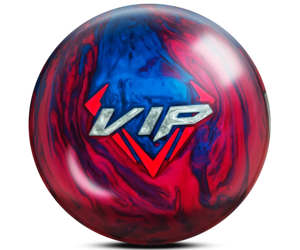 MOTIV® VIP ExJ Limitierte Edition Bowling Ball MOTIV® VIP ExJ Limitierte Edition Bowling Ball