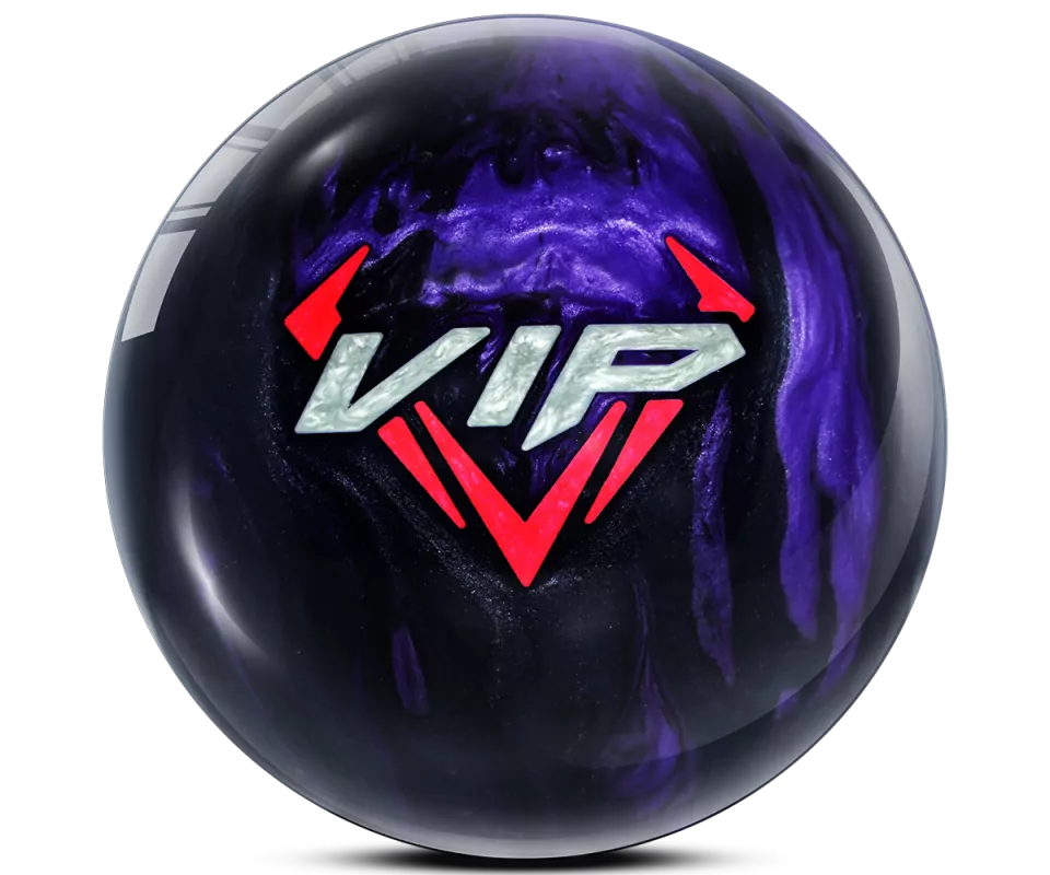 MOTIV® VIP ExJ Sigma Bowling Ball MOTIV® VIP ExJ Sigma Bowling Ball