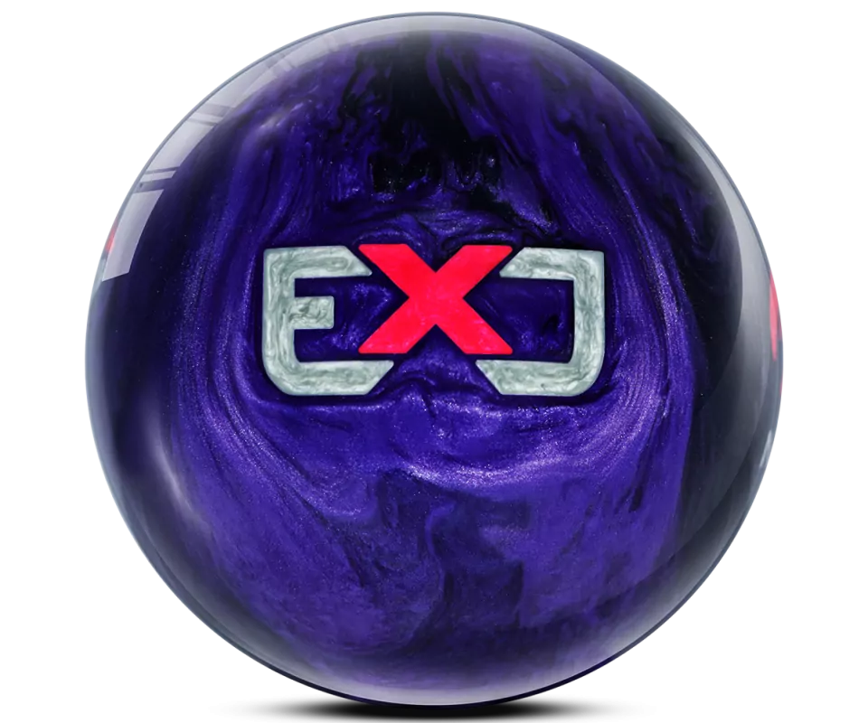 MOTIV® VIP ExJ Sigma Bowling Ball