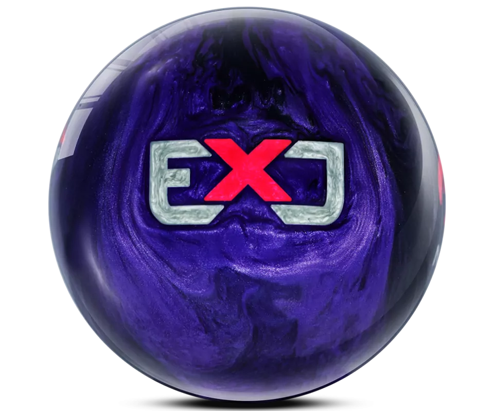 MOTIV® VIP ExJ Sigma Bowling Ball MOTIV® VIP ExJ Sigma Bowling Ball