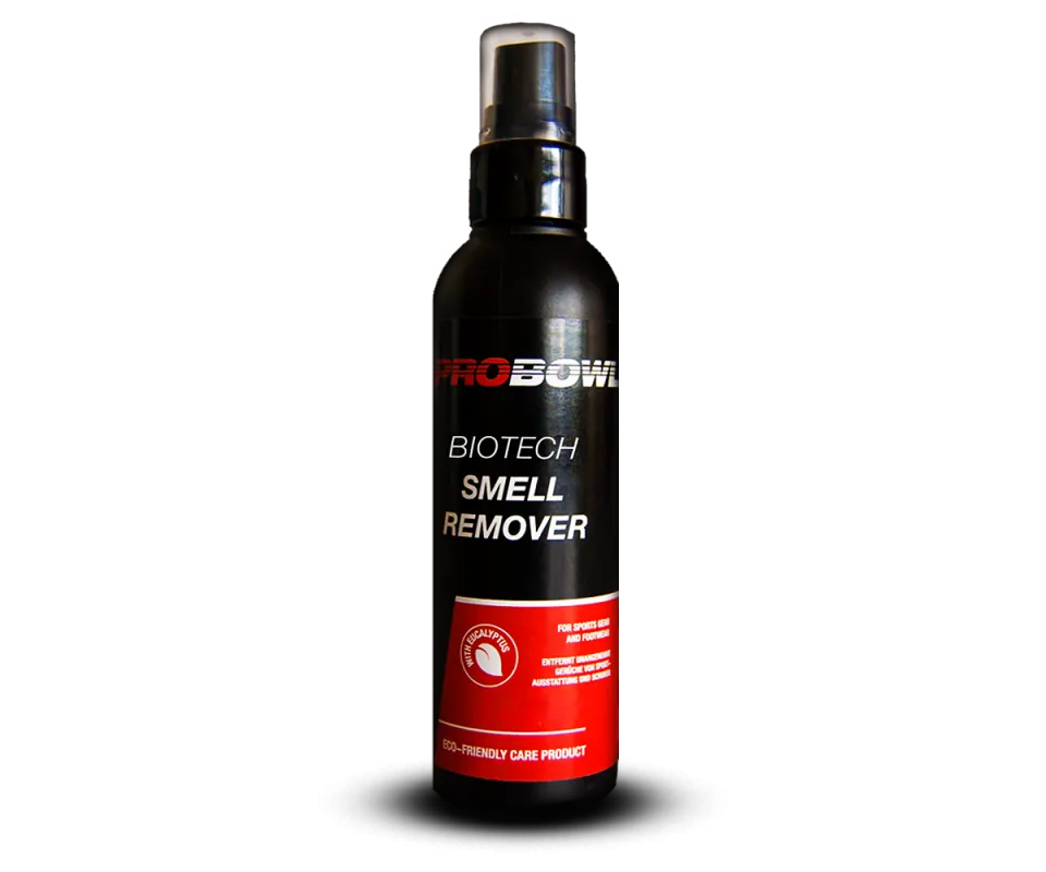 PROBOWL Biotech Geruch Entferner Spray PROBOWL Biotech Geruch Entferner Spray