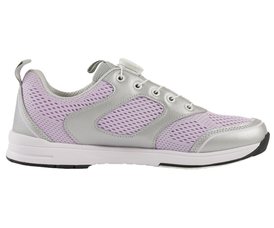 PROBOWL DENSA Damen Bowling Schuh