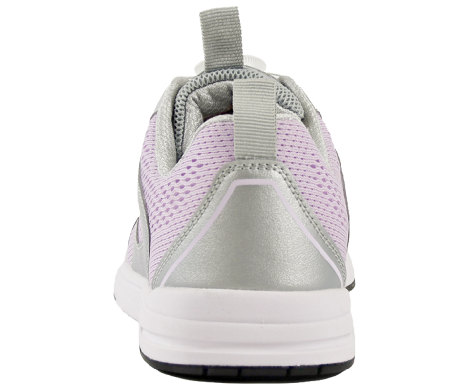 PROBOWL DENSA Damen Bowling Schuh