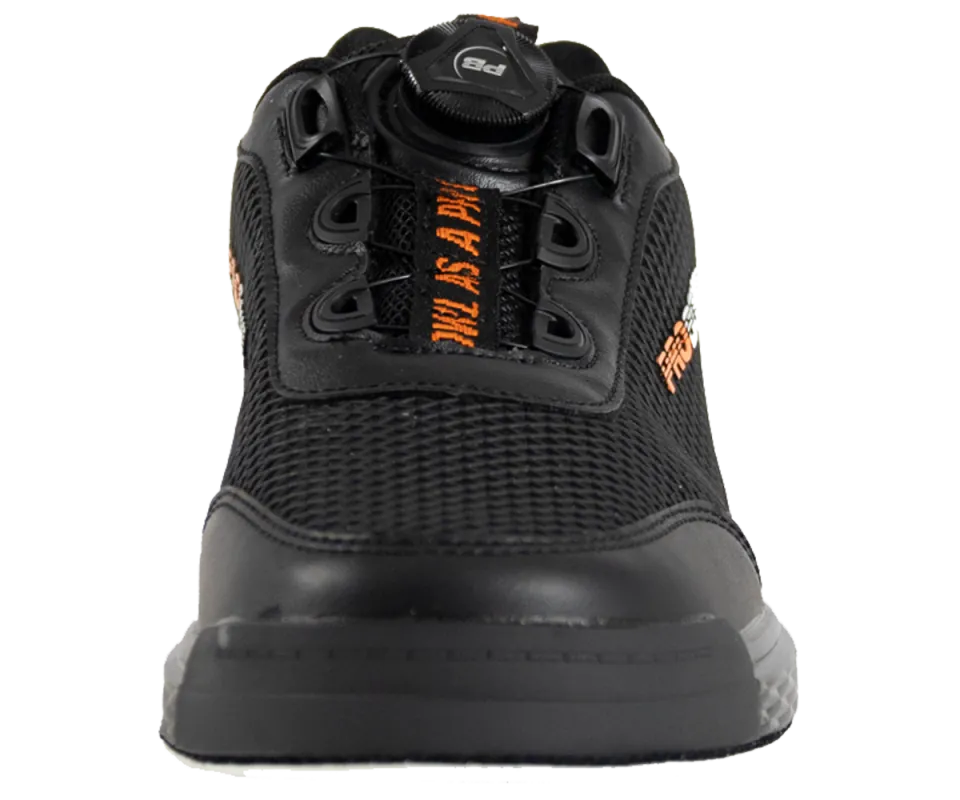 PROBOWL - FRENEZA Herren Bowling Schuh