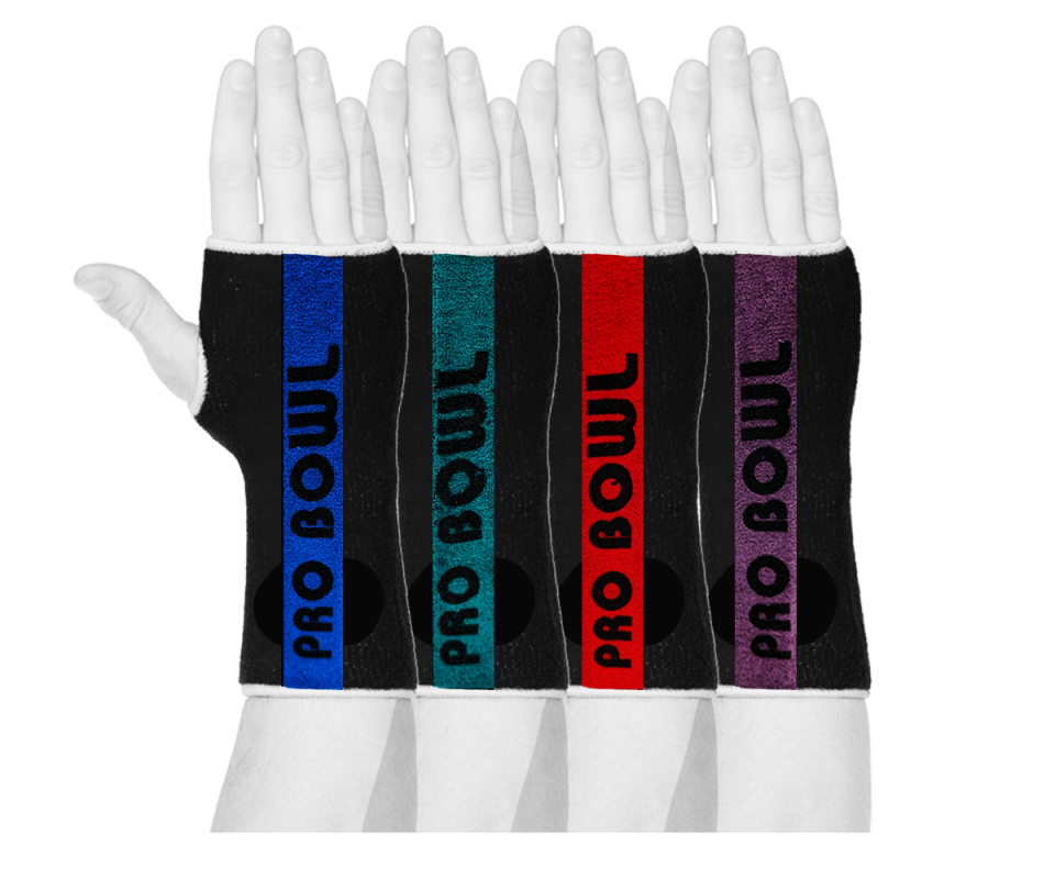 PROBOWL GLOVE Liners